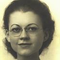 1938_Scheetz, Alice4